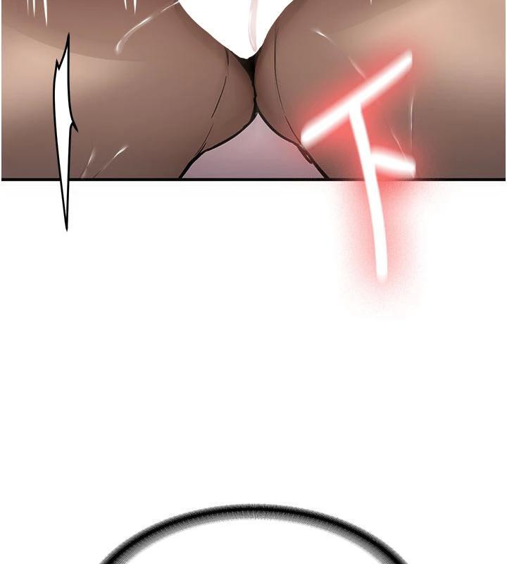 新生老司机第6話-差點被抓包的停車場性愛