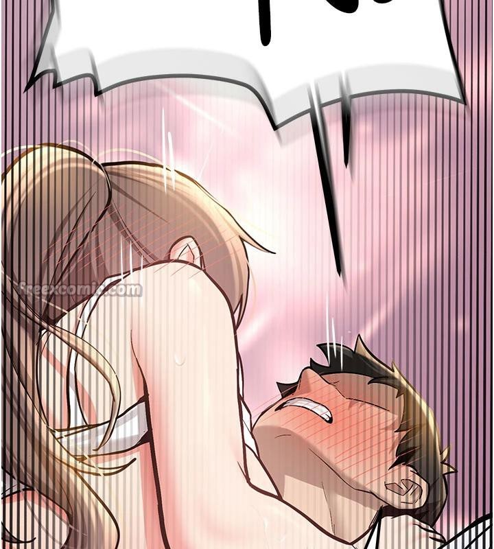 新生老司机第6話-差點被抓包的停車場性愛