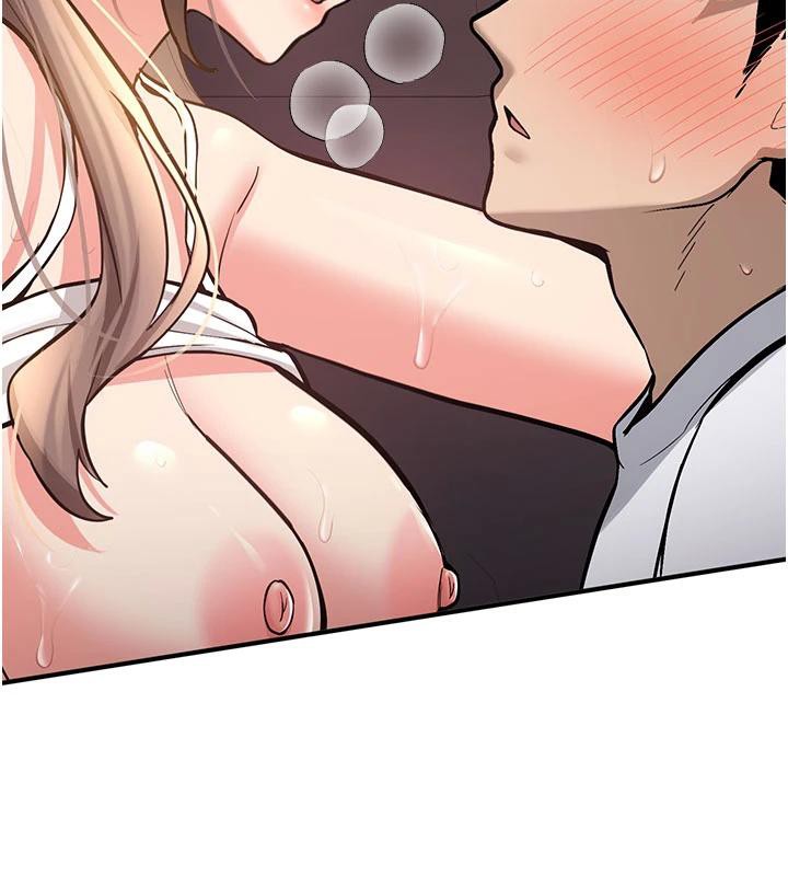 新生老司机第6話-差點被抓包的停車場性愛