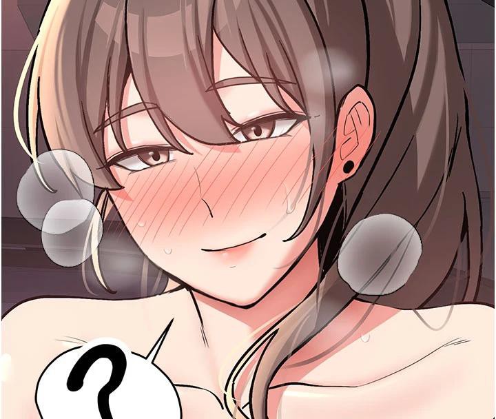 新生老司机第6話-差點被抓包的停車場性愛