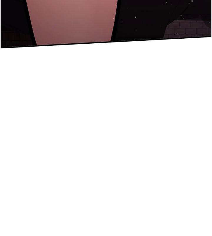 新生老司机第7話-你喜歡我哪一點?