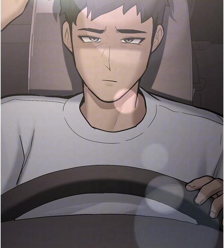 新生老司机第7話-你喜歡我哪一點?