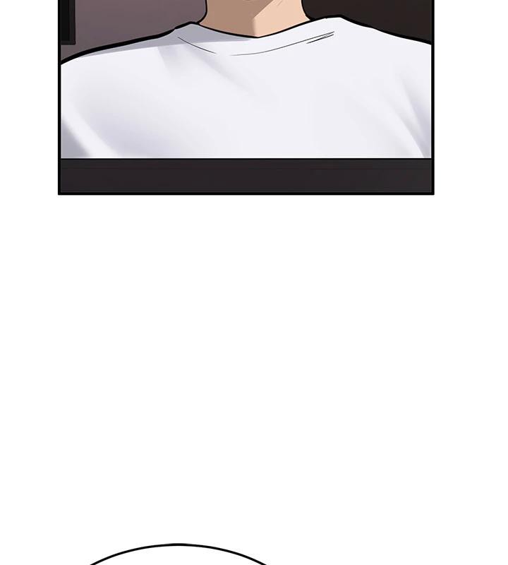 新生老司机第7話-你喜歡我哪一點?