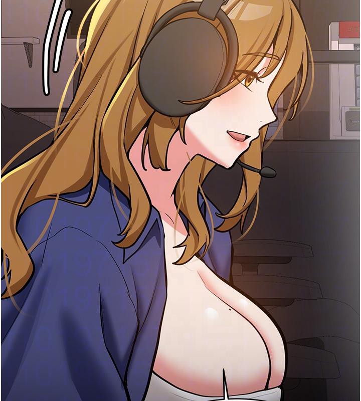 新生老司机第7話-你喜歡我哪一點?