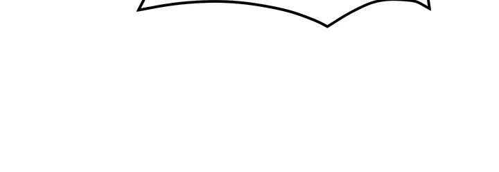 新生老司机第7話-你喜歡我哪一點?