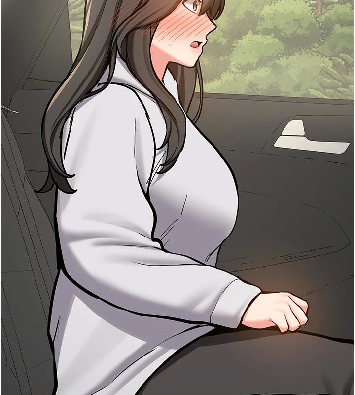 新生老司机第7話-你喜歡我哪一點?