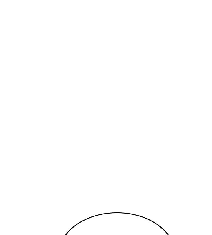 新生老司机第7話-你喜歡我哪一點?