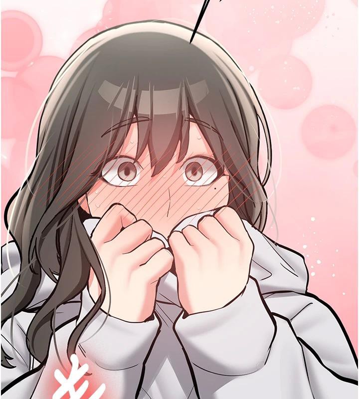 新生老司机第7話-你喜歡我哪一點?