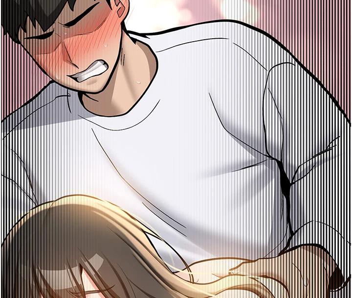 新生老司机第7話-你喜歡我哪一點?