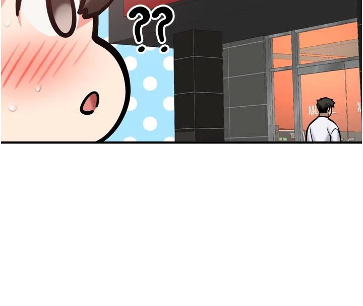 新生老司机第8話-重溫初夜