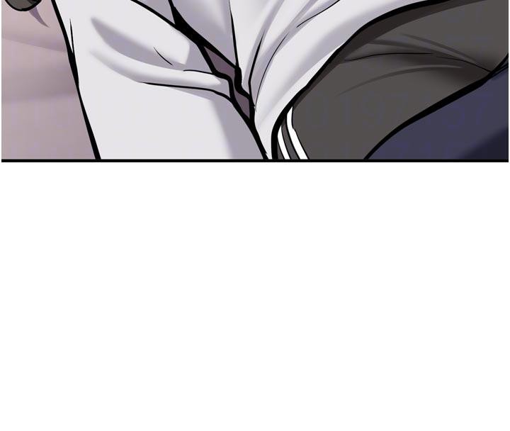 新生老司机第8話-重溫初夜