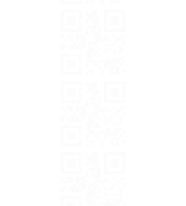 新生老司机第8話-重溫初夜