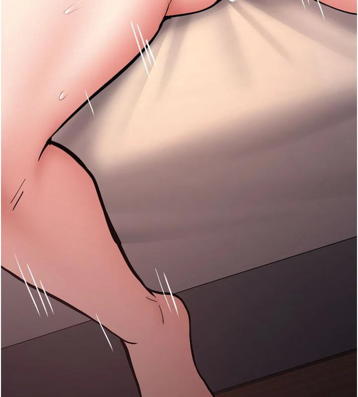 新生老司机第9話-比第一次還淫蕩