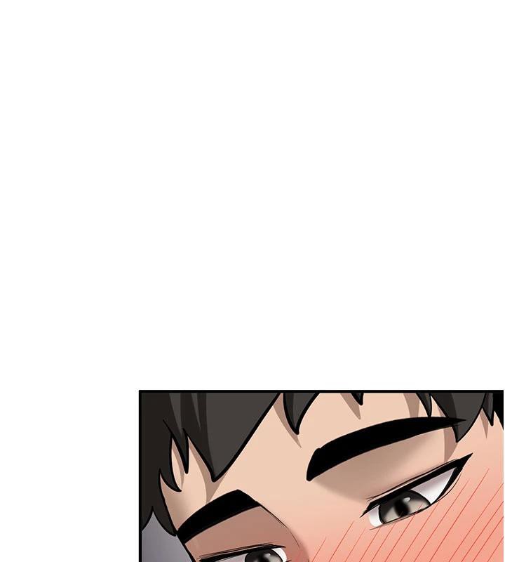 新生老司机第9話-比第一次還淫蕩