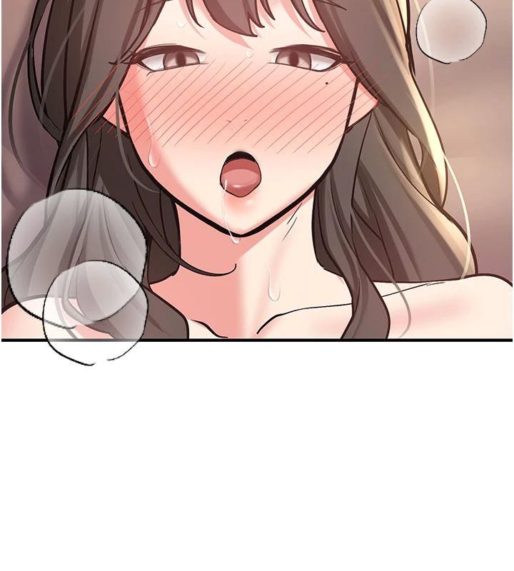 新生老司机第9話-比第一次還淫蕩