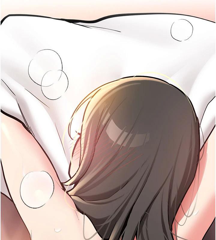 新生老司机第9話-比第一次還淫蕩