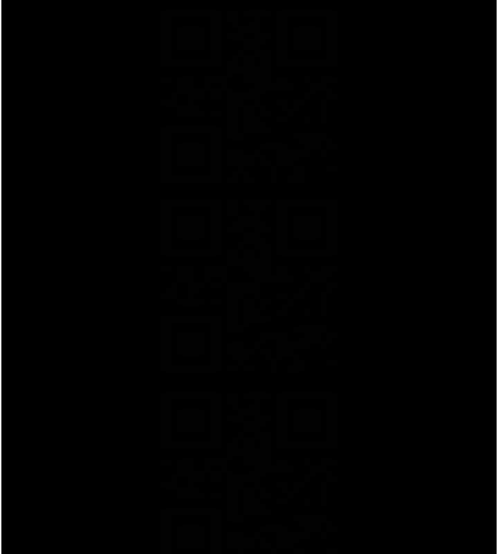 兄妹的秘密授课第85話-讓我用鮑鮑彌補你吧