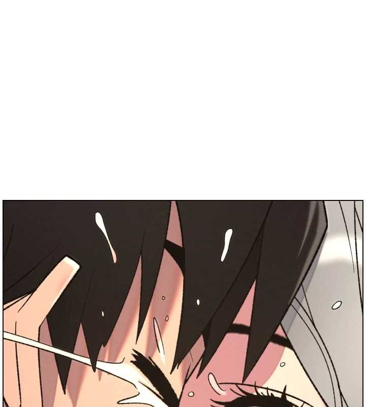 兄妹的秘密授课第85話-讓我用鮑鮑彌補你吧