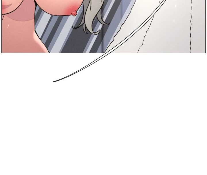 兄妹的秘密授课第85話-讓我用鮑鮑彌補你吧