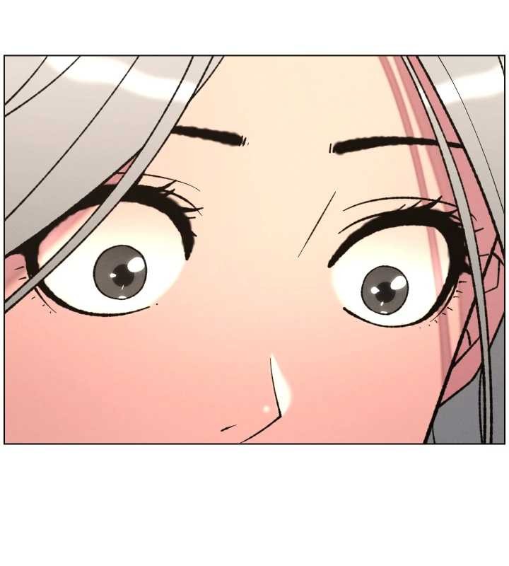 兄妹的秘密授课第85話-讓我用鮑鮑彌補你吧