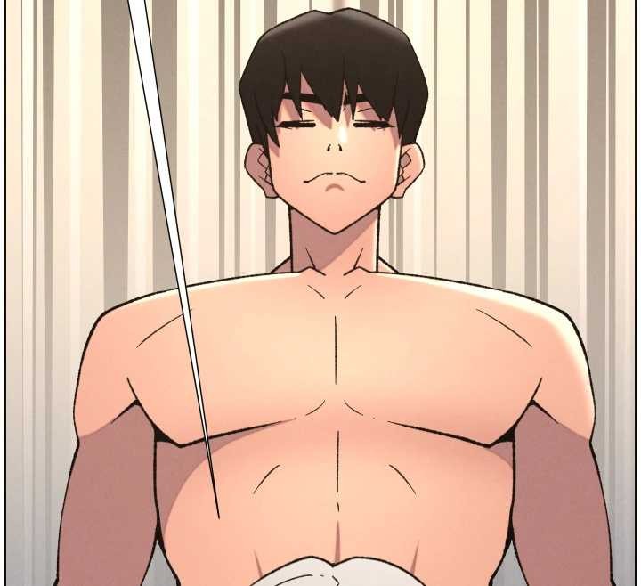 兄妹的秘密授课第85話-讓我用鮑鮑彌補你吧