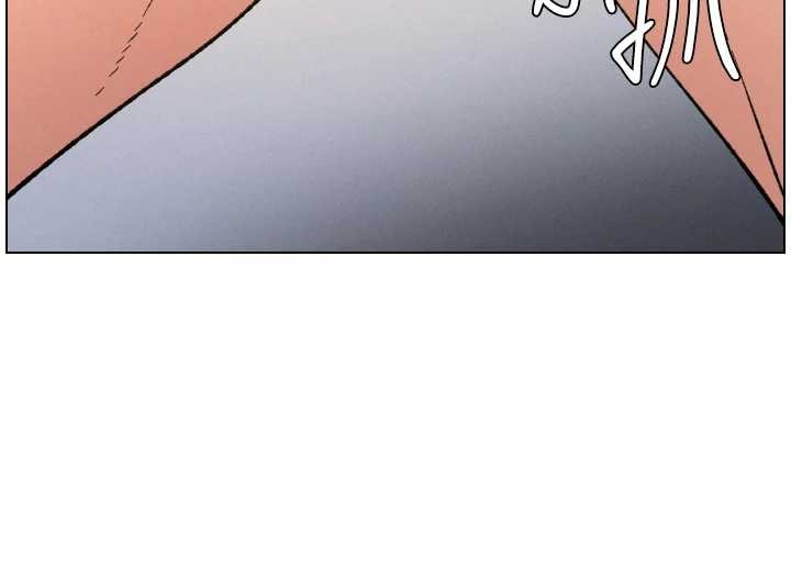 兄妹的秘密授课第85話-讓我用鮑鮑彌補你吧