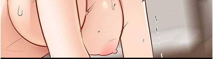 继母与继姐第97話-以後人家會暖好身等你來&hearts;