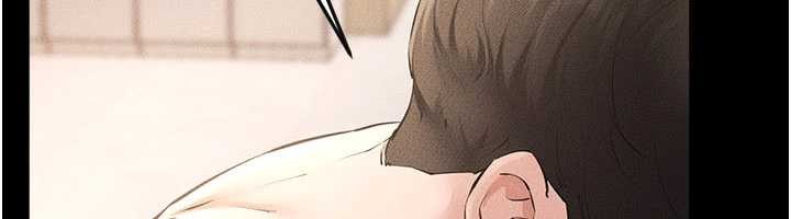 继母与继姐第97話-以後人家會暖好身等你來♥