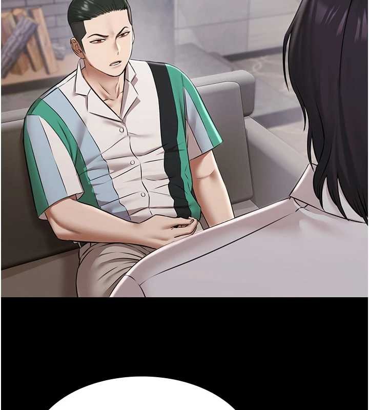 极乐泳池趴第10話-山中拘禁與絕對控制