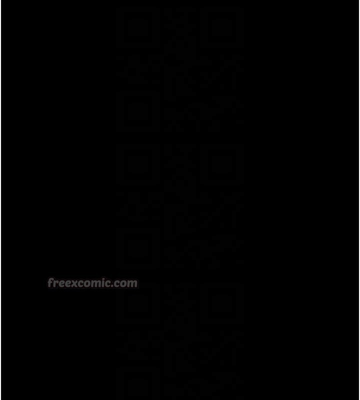 极乐泳池趴第10話-山中拘禁與絕對控制