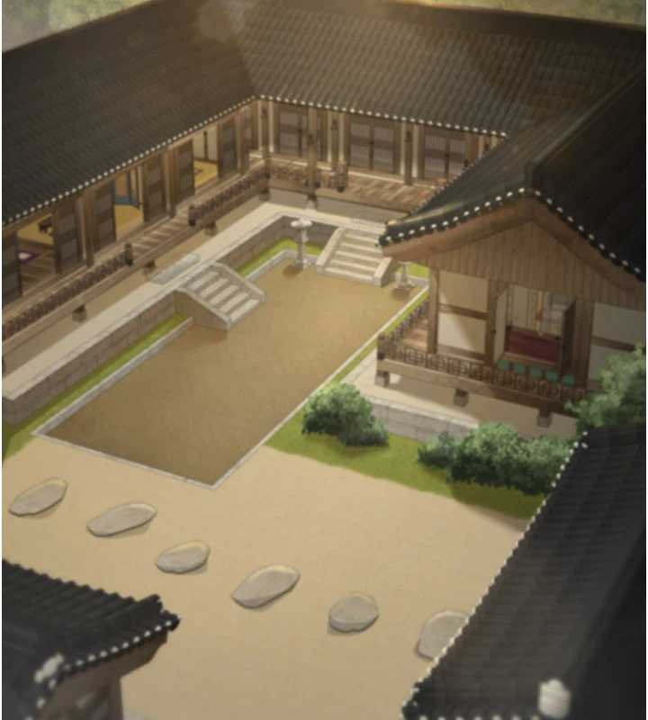 炼慾:色魔再临第18話-做女人也很優秀&hearts;