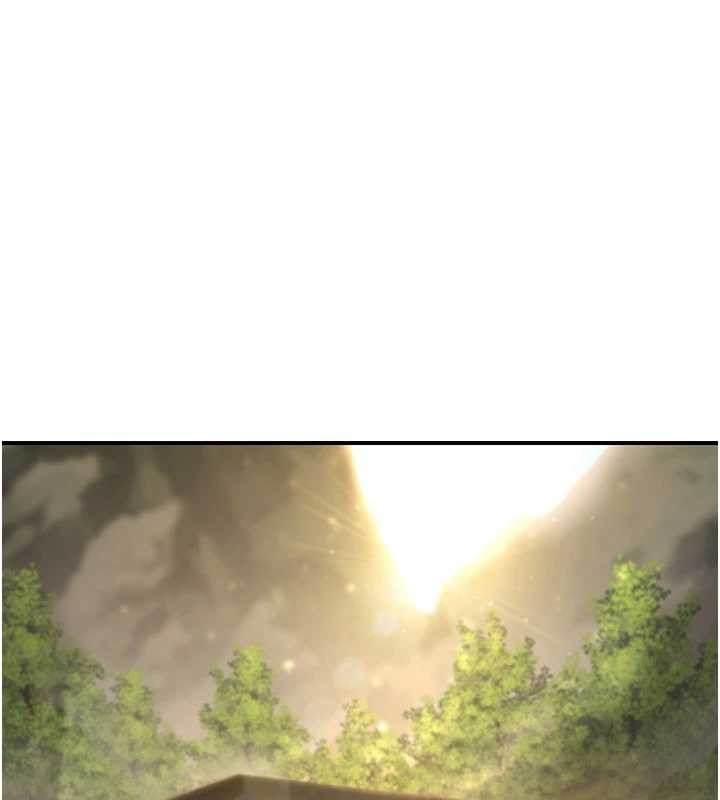 炼慾:色魔再临第18話-做女人也很優秀&hearts;