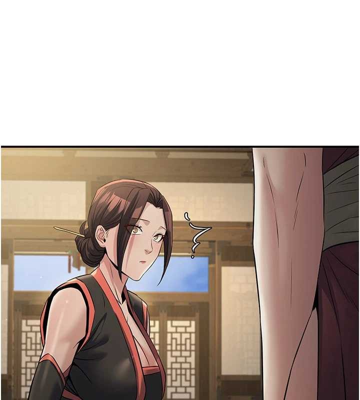 炼慾:色魔再临第18話-做女人也很優秀&hearts;