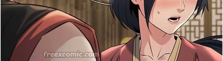 炼慾:色魔再临第18話-做女人也很優秀&hearts;