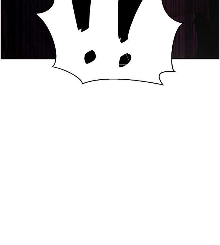 炼慾:色魔再临第18話-做女人也很優秀&hearts;