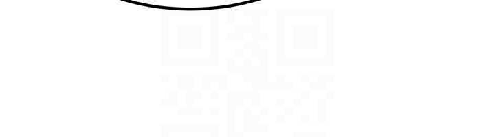 炼慾:色魔再临第18話-做女人也很優秀&hearts;