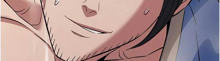 炼慾:色魔再临第18話-做女人也很優秀&hearts;