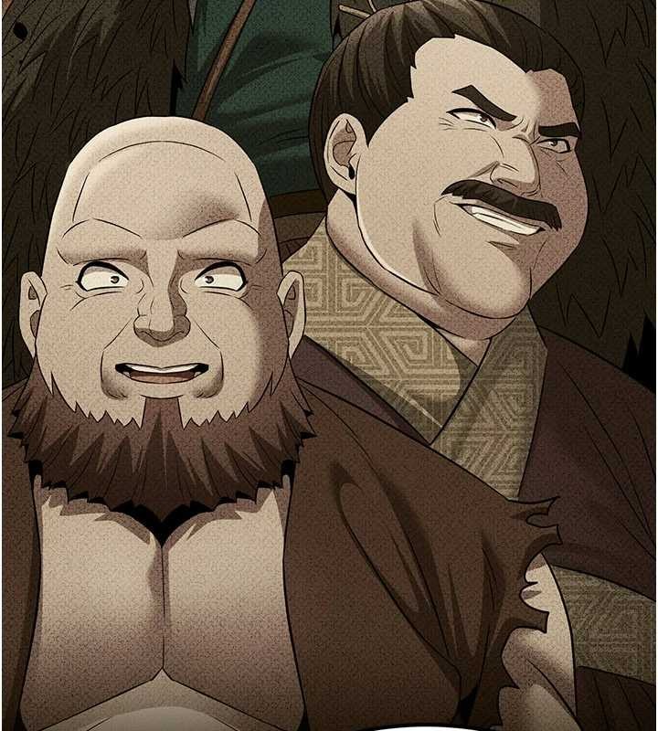 炼慾:色魔再临第18話-做女人也很優秀&hearts;