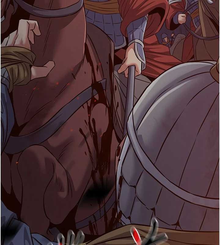 炼慾:色魔再临第18話-做女人也很優秀&hearts;