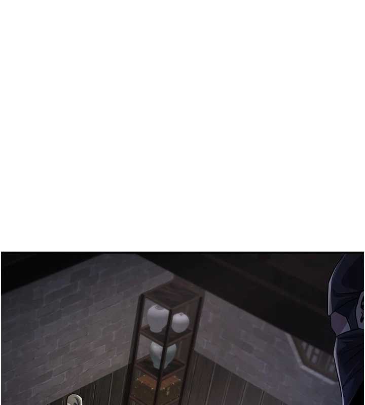 炼慾:色魔再临第18話-做女人也很優秀&hearts;