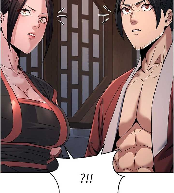 炼慾:色魔再临第18話-做女人也很優秀&hearts;