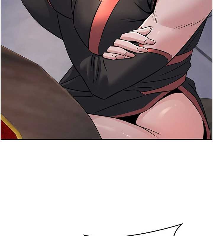 炼慾:色魔再临第18話-做女人也很優秀&hearts;