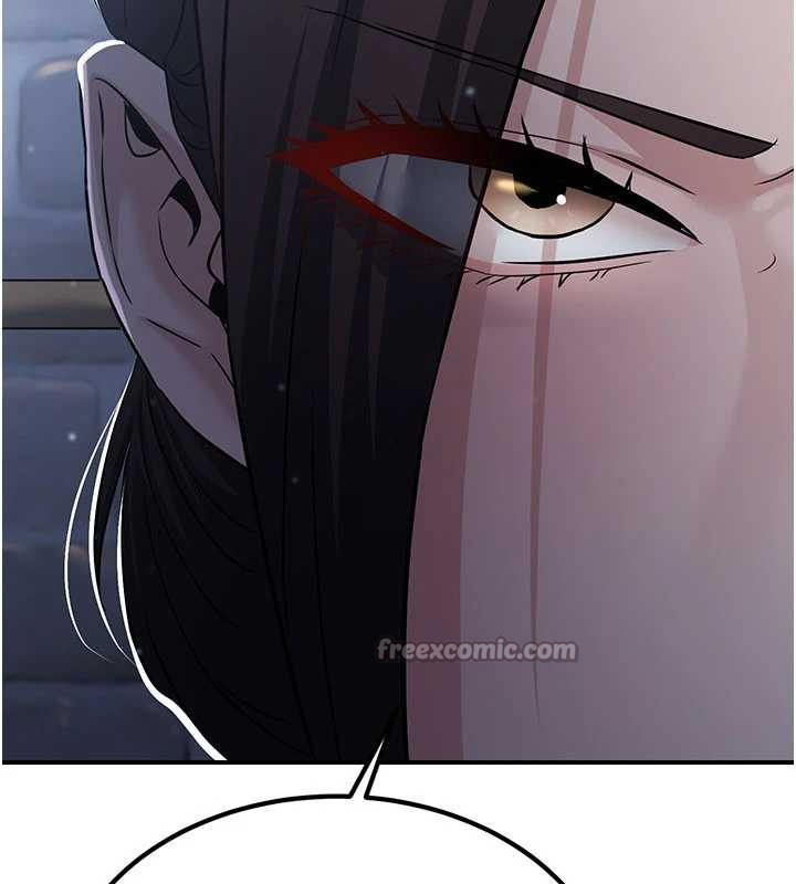 炼慾:色魔再临第18話-做女人也很優秀&hearts;