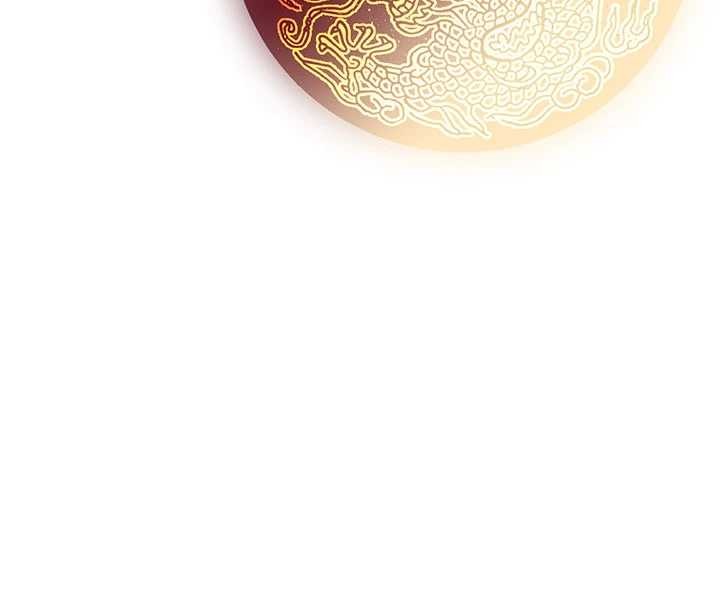 炼慾:色魔再临第18話-做女人也很優秀&hearts;