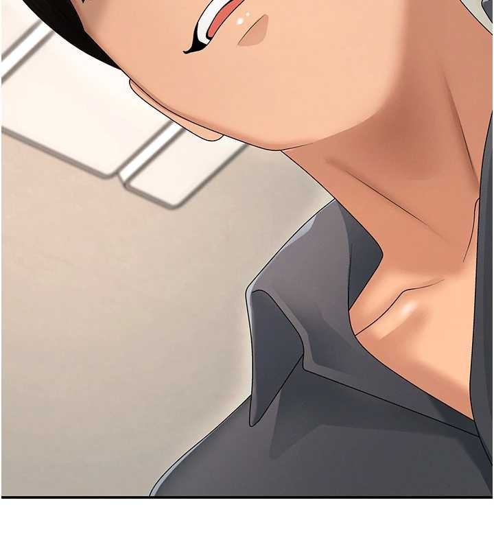 肉体审判第29話-此生最大心願