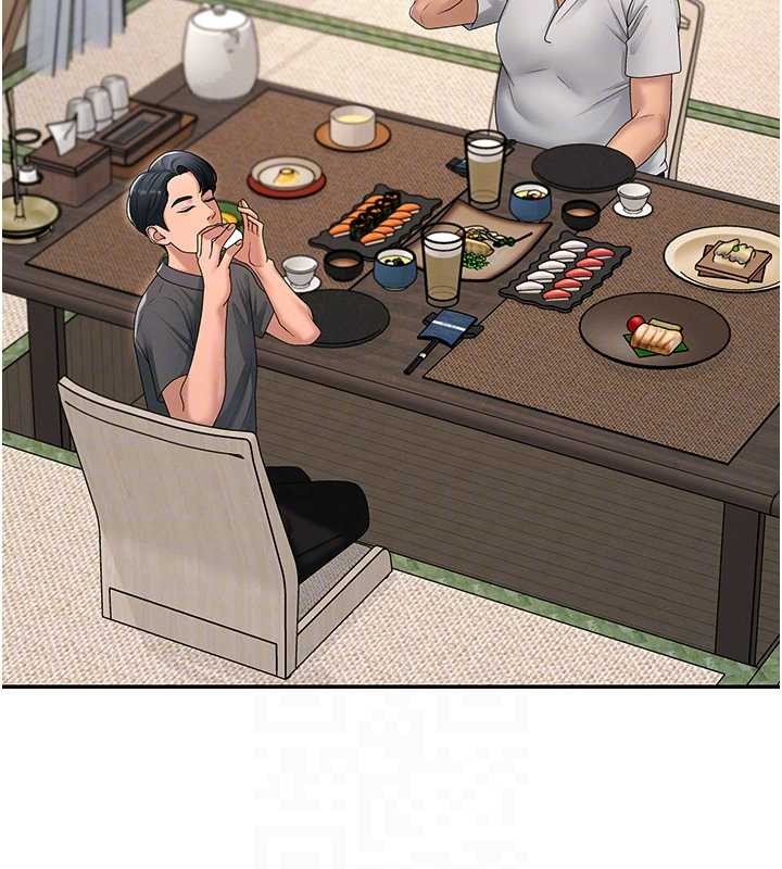 肉體審判第29話-此生最大心願