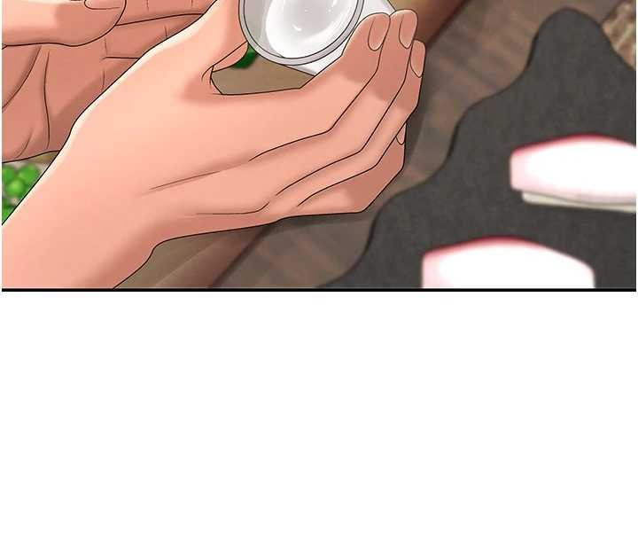 肉体审判第29話-此生最大心願