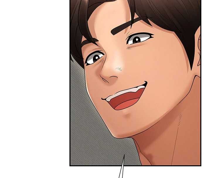 肉体审判第29話-此生最大心願