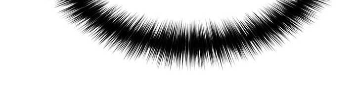 足球型男脱单指南第40話-場邊的短髮正妹