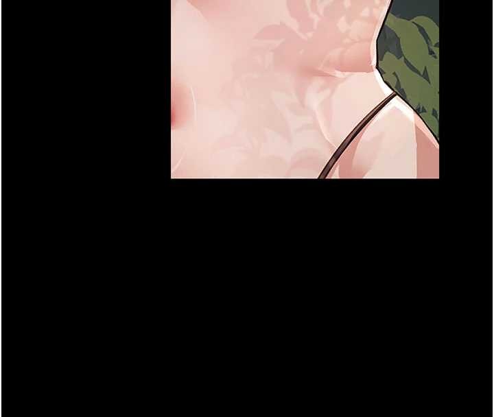 拜脱拜脱App第41話-我看得非常開心